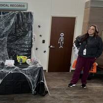 Medical Records